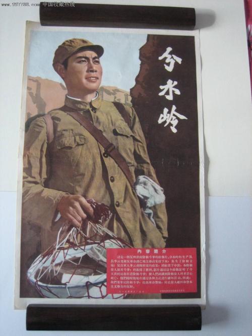 纽约市立大学计算机科学文凭证书